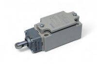 OMRON D4B-4171N LIMIT SWITCH
