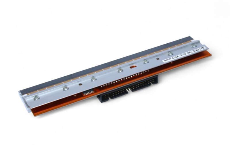 INTERMEC 069032S-002 PRINT HEAD KIT KF2006-1211B - Image 7