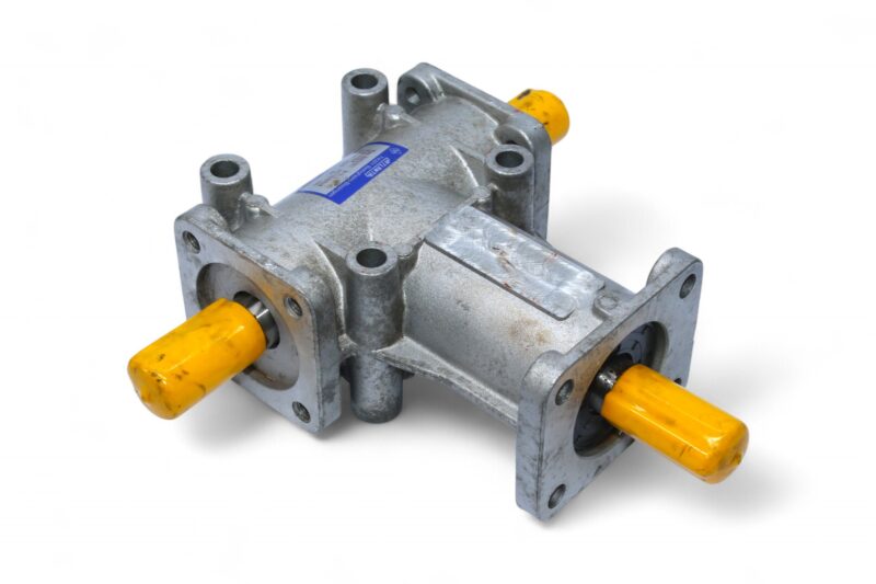ATLANTA 5223241 RIGHT ANGLE GEARBOX i=1