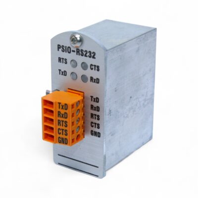 KIRRON PSIO RS232 98100230