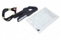 GOSSEN METRAWATT Z3511 CURRENT CLAMP GTZ3511000R0001