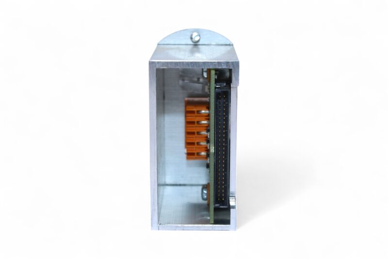 KIRRON PSIO RS232 98100230 - Image 4