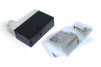 TELEMECANIQUE XUJ-M1000 PHOTOELECTRIC SENSOR