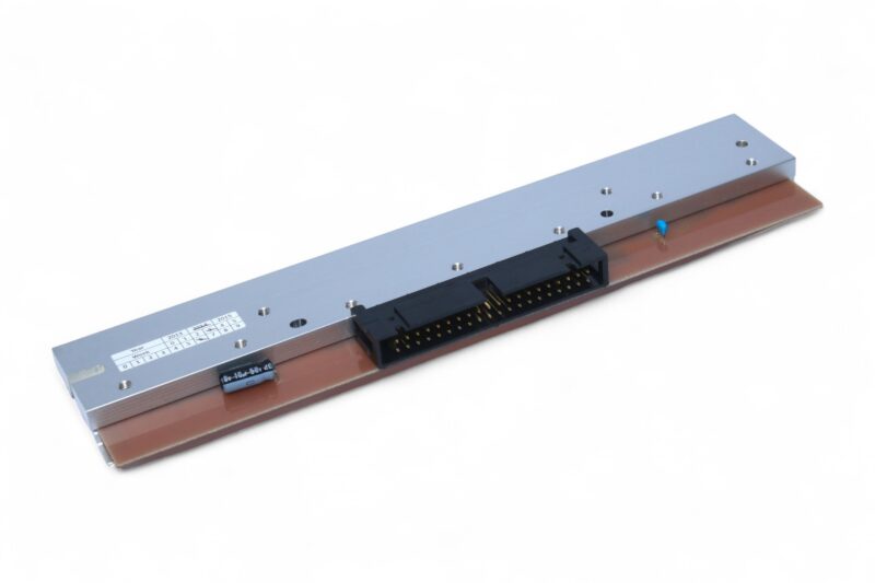 INTERMEC 069032S-002 PRINT HEAD KIT KF2006-1211B - Image 8