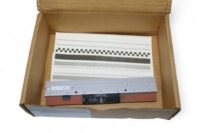 INTERMEC 069032S-002 PRINT HEAD KIT KF2006-1211B