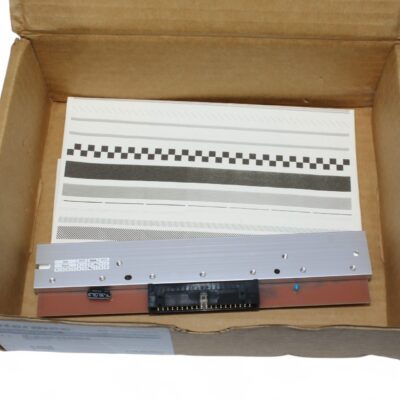 INTERMEC 069032S-002 PRINT HEAD KIT KF2006-1211B