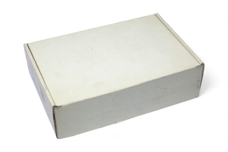 GOSSEN METRAWATT Z3511 CURRENT CLAMP GTZ3511000R0001 - Image 8