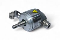 SEW AS7W/AV7W;13630768 AMG 73 S W29 S2048 INCREMENTAL ENCODER