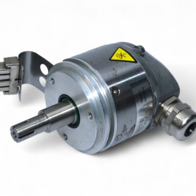 SEW AS7W/AV7W;13630768 AMG 73 S W29 S2048 INCREMENTAL ENCODER