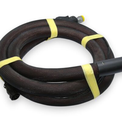 SM Klebetechnik SI 1330.02 HOT GLUE HOSE 10318 (3m)