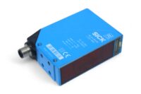 SICK WL24-2B430 Photoelectric Sensor 1017860