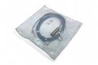 BALLUFF BES007T PROXIMITY SENSOR BES M18MI-POC50B-BV03