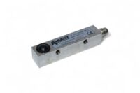 ALBANY OR12SE-DOOS-06.0-SVC PHOTOELECTRIC THROUGH-BEAM SENSOR 6551055001