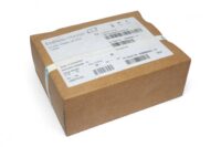 Endress+Hauser 71323015 KIT ISEM-EXTENDER,500 DIGITAL