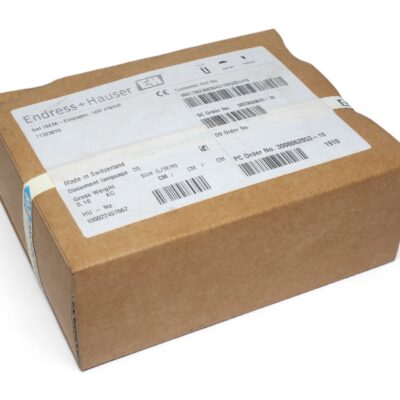 Endress+Hauser 71323015 KIT ISEM-EXTENDER,500 DIGITAL