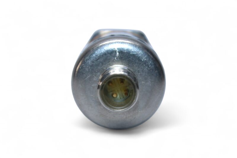 IFM PA3026 PRESSURE TRANSMITTER PA-2,5-RBR14-A-ZVG/US/ /V 0...2.5 bar - Image 4