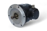 MAGNETIC SPA FRB11/6 CB TACHOMETER