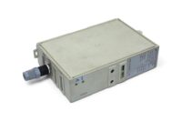 APPARATEBAU HUNDSBACH AH77627-C2340 CONTROL MODULE