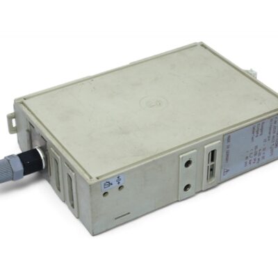APPARATEBAU HUNDSBACH AH77627-C2340 CONTROL MODULE