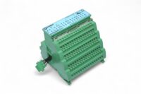 PHOENIX CONTACT IB STME 24 DI32/2 ELECTRONICS MODULE 2754985