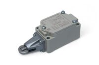 OMRON WLD2-G LIMIT SWITCH