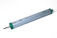 GEFRAN F003559 LINEAR POSITION TRANSDUCER LT-M-0275-S