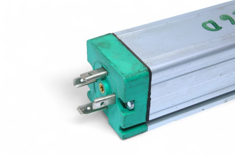 GEFRAN F003559 LINEAR POSITION TRANSDUCER LT-M-0275-S - Image 6