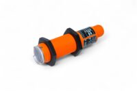 IFM OG5046 RETRO-REFLECTIVE SENSOR OGP-FPKG/B1/US-100