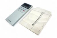 MITSUBISHI FR-PU03E PARAMETER UNIT