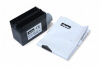 PARKER VS111-800-20 PLUG-IN AMPLIFIER