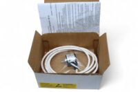 HENGSTLER RS32_O/360ER.11KB INCREMENTAL ENCODER 0527043