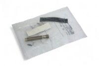 IFM IFT217 INDUCTIVE SENSOR IFK3007-BPKG/M/V4A/US-104DPS