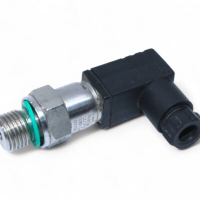 CMC Y04CM29.00 PRESSURE TRANSMITTER 0…16 bar