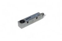 ALBANY OR12EE-DHTP-10.0-SLZ PHOTOELECTRIC THROUGH-BEAM SENSOR 6651955002