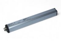 BALLUFF BTL0324 LINEAR POSITION TRANSDUCER BTL5‑E10‑M0150‑P‑S32