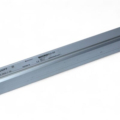 BALLUFF BTL0324 LINEAR POSITION TRANSDUCER BTL5‑E10‑M0150‑P‑S32