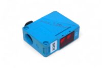 SICK WT260-S260 Photoelectric Proximity Sensor 6009473