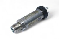 WIKA 891.13.500 PRESSURE TRANSMITTER 8342291 -1…2 bar