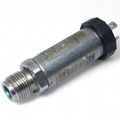 WIKA 891.13.500 PRESSURE TRANSMITTER 8342291 -1…2 bar