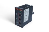 ELIWELL FASEC 33 Type PTC POWER SUPPLY FA53370000