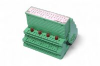PHOENIX CONTACT IB STME 24 DO32/2 ELECTRONICS MODULE 2754370