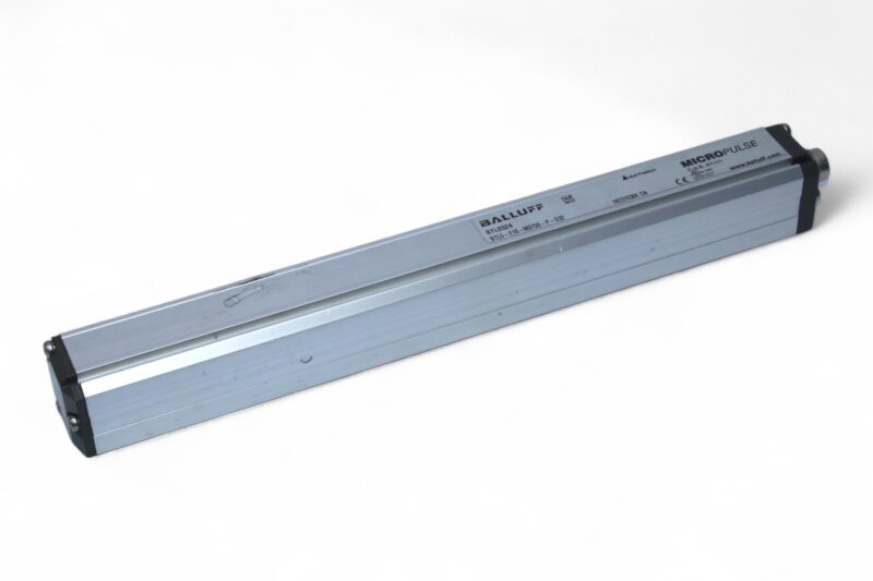 BALLUFF BTL0324 LINEAR POSITION TRANSDUCER BTL5‑E10‑M0150‑P‑S32 - Image 6