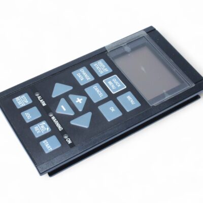 DANFOSS 175N0131 CONTROL PANEL LCP2
