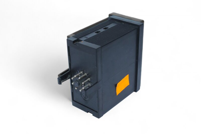 ELIWELL FASEC 33 Type PTC POWER SUPPLY FA53370000 - Image 4
