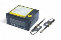 DOLD DIA 48 EW DIGITAL TEMPERATURE CONTROLLER 9325000017
