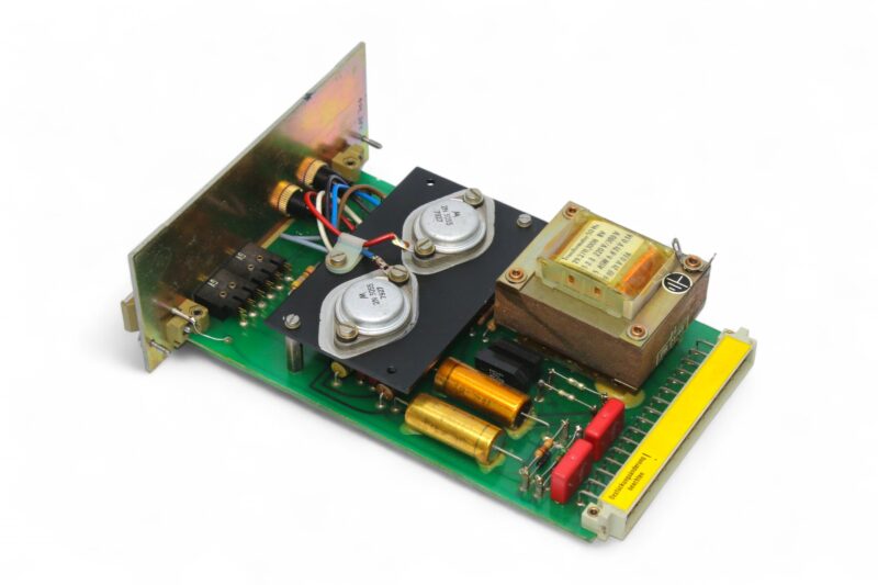 AEG 029.095 731 BOARD - Image 6