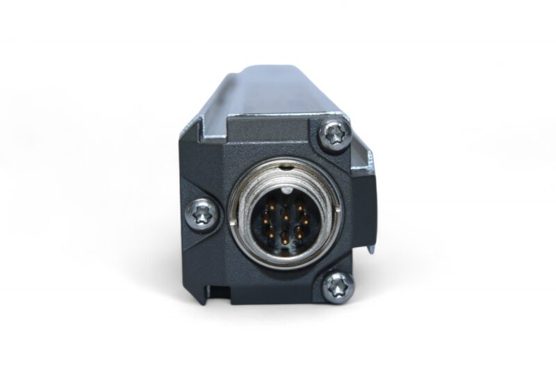 BALLUFF BTL0324 LINEAR POSITION TRANSDUCER BTL5‑E10‑M0150‑P‑S32 - Image 4
