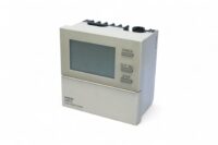 OMRON H8PS-8BP CAM POSITIONER