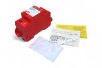 DEHN DG PV 500 SCP FM PROTECTION MODULE 950 505
