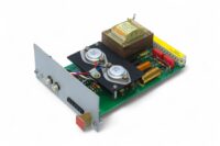 AEG 029.095 731 BOARD